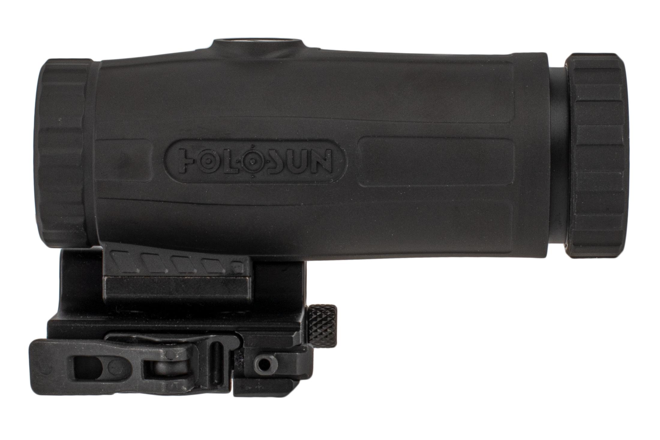 Holosun HM3X 3X Magnifier HM3X